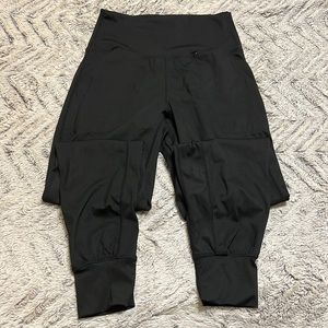 Women's Joggers